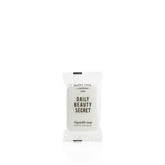 Guest Love Vegetable Soap (30 g)
